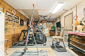 4155 County Road 188 - Photo 30