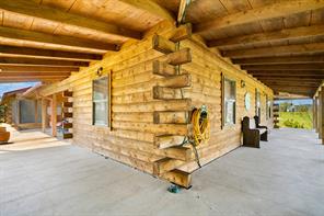 4155 County Road 188 - Photo 33