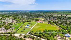 4155 County Road 188 - Photo 4