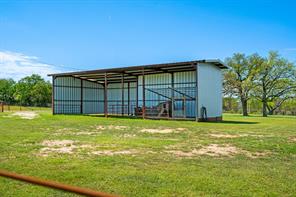 4155 County Road 188 - Photo 40