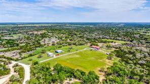 4155 County Road 188 - Photo 5
