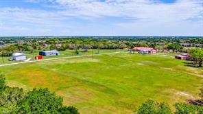 4155 County Road 188 - Photo 6