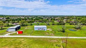 4155 County Road 188 - Photo 7