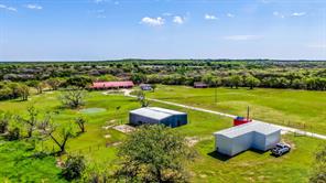 4155 County Road 188 - Photo 8