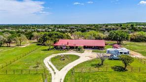 4155 County Road 188 - Photo 9
