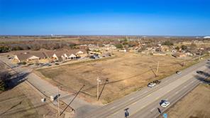3.74 Acres on FM 1570 - Photo 2