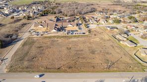 3.74 Acres on FM 1570 - Photo 3