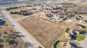 3.74 Acres on FM 1570 - Photo 4