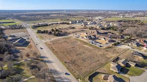 3.74 Acres on FM 1570 - Photo 5