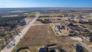 3.74 Acres on FM 1570 - Photo 6