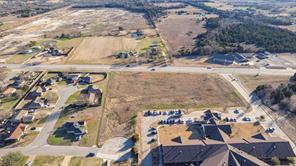 3.74 Acres on FM 1570 - Photo 7