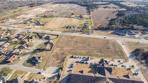 3.74 Acres on FM 1570 - Photo 8