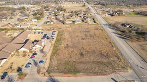 3.74 Acres on FM 1570 - Photo 9
