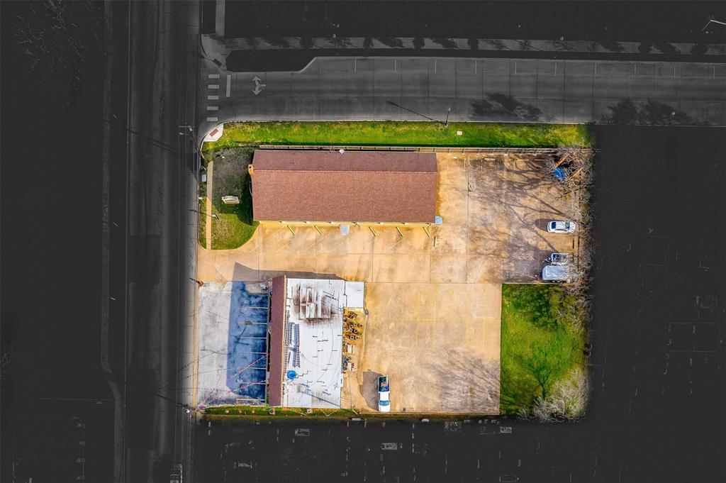 6716 Smithfield Road - Photo 1