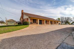 6716 Smithfield Road - Photo 10