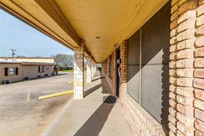 6716 Smithfield Road - Photo 11