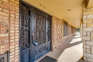 6716 Smithfield Road - Photo 12