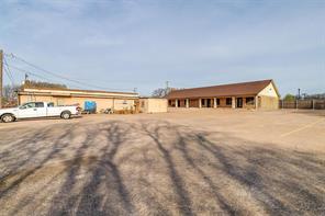 6716 Smithfield Road - Photo 13