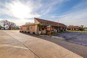 6716 Smithfield Road - Photo 14