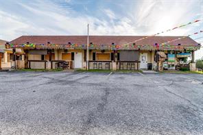 6716 Smithfield Road - Photo 15