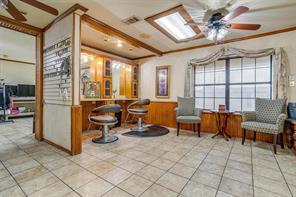 6716 Smithfield Road - Photo 16