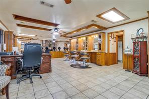 6716 Smithfield Road - Photo 17