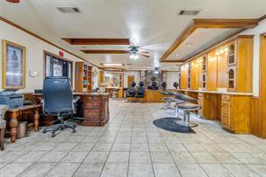 6716 Smithfield Road - Photo 18