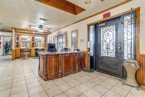 6716 Smithfield Road - Photo 19