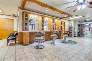6716 Smithfield Road - Photo 20