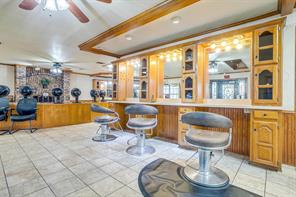 6716 Smithfield Road - Photo 21