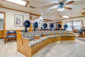 6716 Smithfield Road - Photo 22