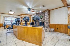 6716 Smithfield Road - Photo 23