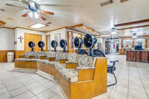 6716 Smithfield Road - Photo 24
