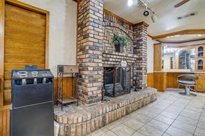 6716 Smithfield Road - Photo 25