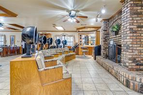 6716 Smithfield Road - Photo 26
