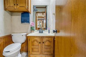 6716 Smithfield Road - Photo 27