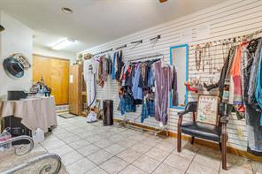 6716 Smithfield Road - Photo 28