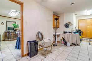 6716 Smithfield Road - Photo 29