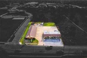 6716 Smithfield Road - Photo 3