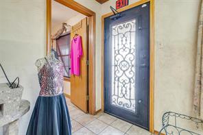 6716 Smithfield Road - Photo 30