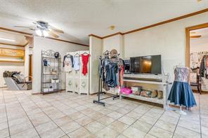 6716 Smithfield Road - Photo 31