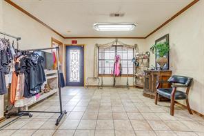 6716 Smithfield Road - Photo 32