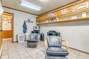 6716 Smithfield Road - Photo 34