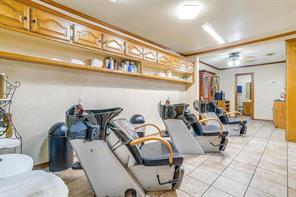 6716 Smithfield Road - Photo 35