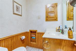 6716 Smithfield Road - Photo 36