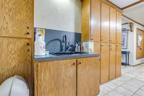 6716 Smithfield Road - Photo 37