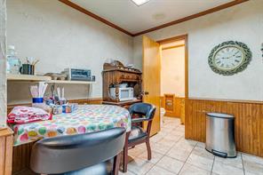 6716 Smithfield Road - Photo 38