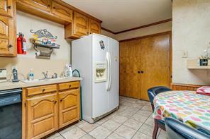 6716 Smithfield Road - Photo 39