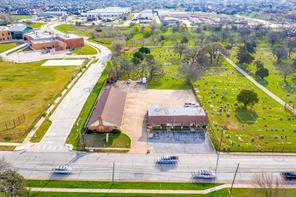 6716 Smithfield Road - Photo 5