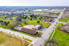 6716 Smithfield Road - Photo 6
